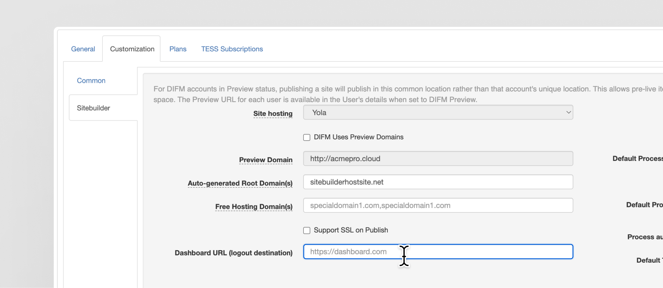Dashboard URL.png
