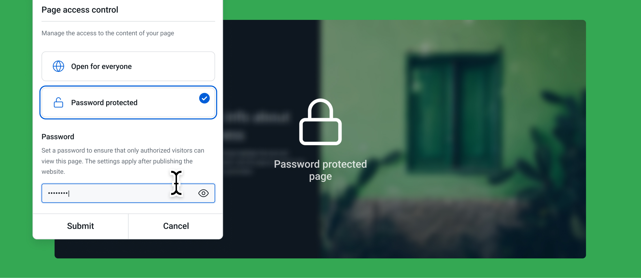 Password Protection.jpg