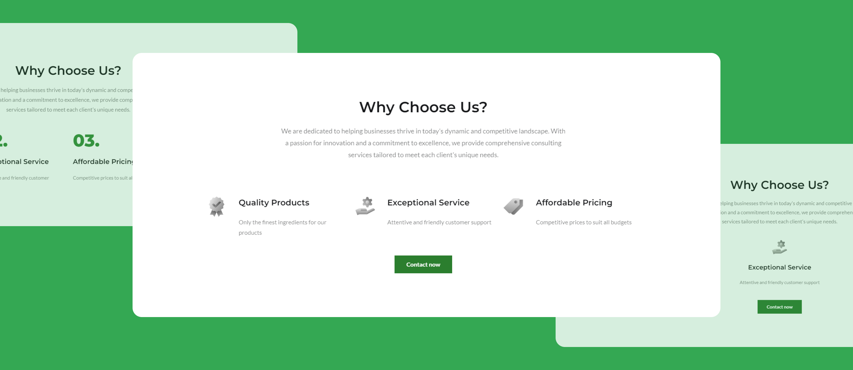 New blocks - Why choose us.jpg