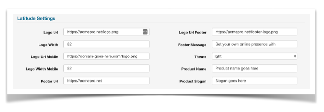 Screen_Shot_2019-06-06_at_18.28.01.png