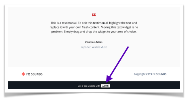 Screen_Shot_2019-06-06_at_18.14.51.png