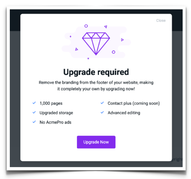 Screen_Shot_2019-06-06_at_18.19.52.png