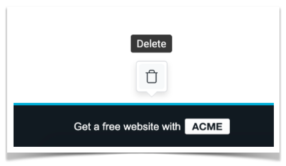 Screen_Shot_2019-06-06_at_18.17.19.png