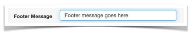 Screen_Shot_2019-06-06_at_18.35.01.png