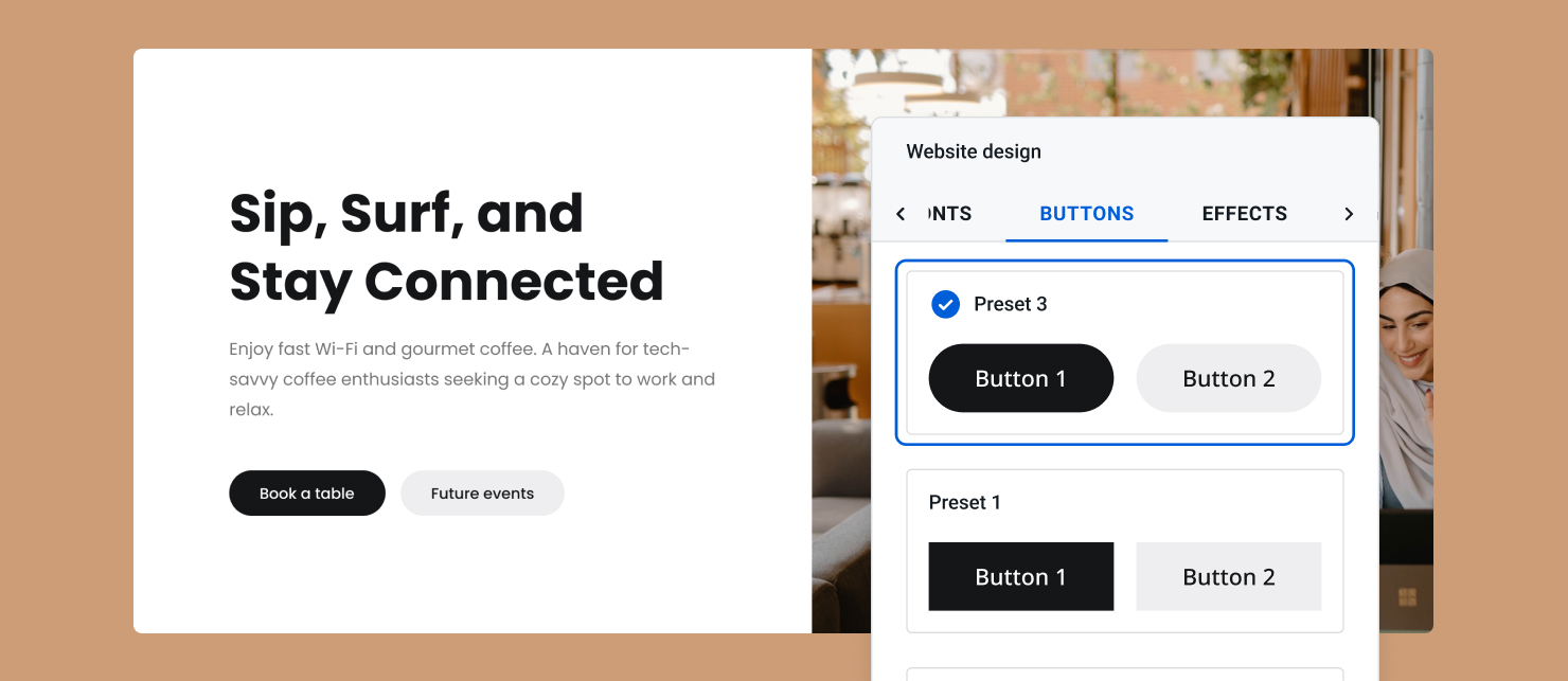 Button presets_ Effortless button customization.jpg