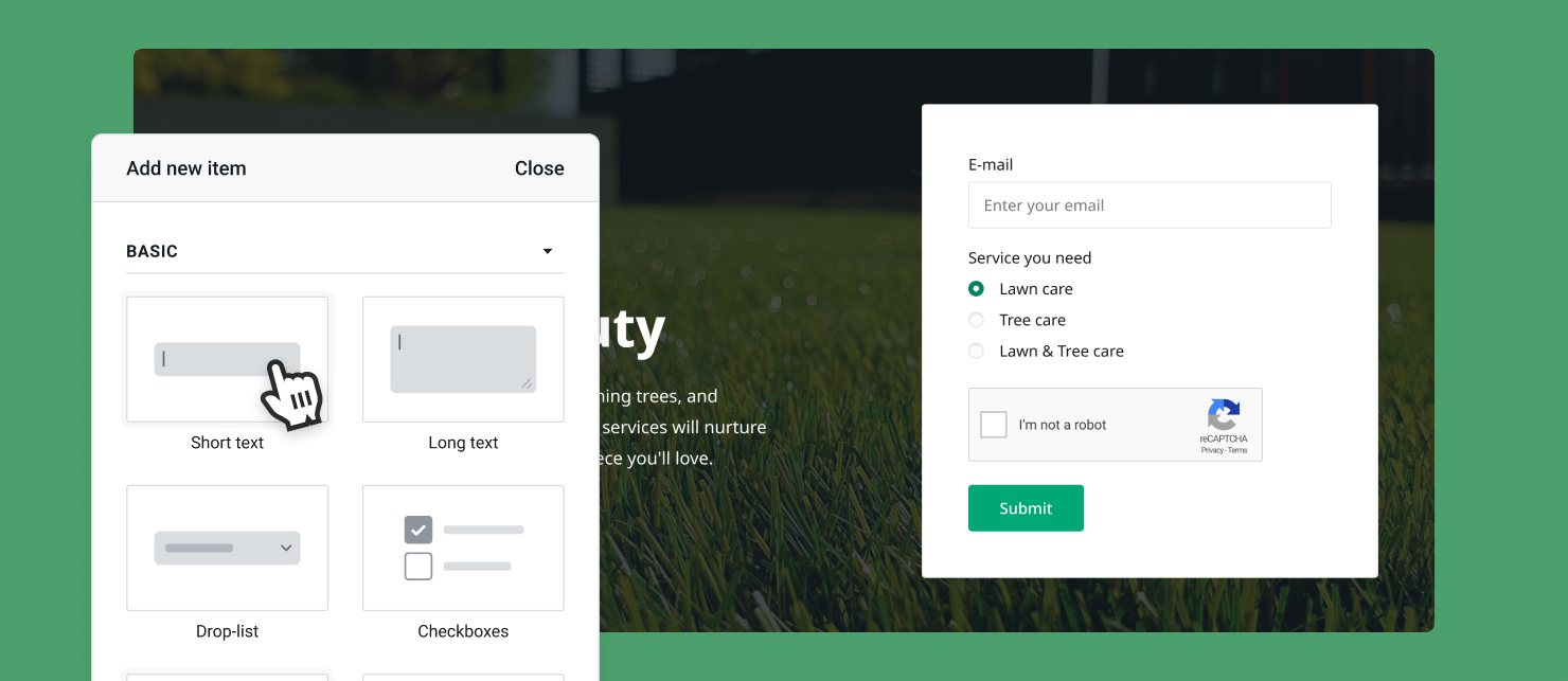 Contact form_ Flow improvement.jpg
