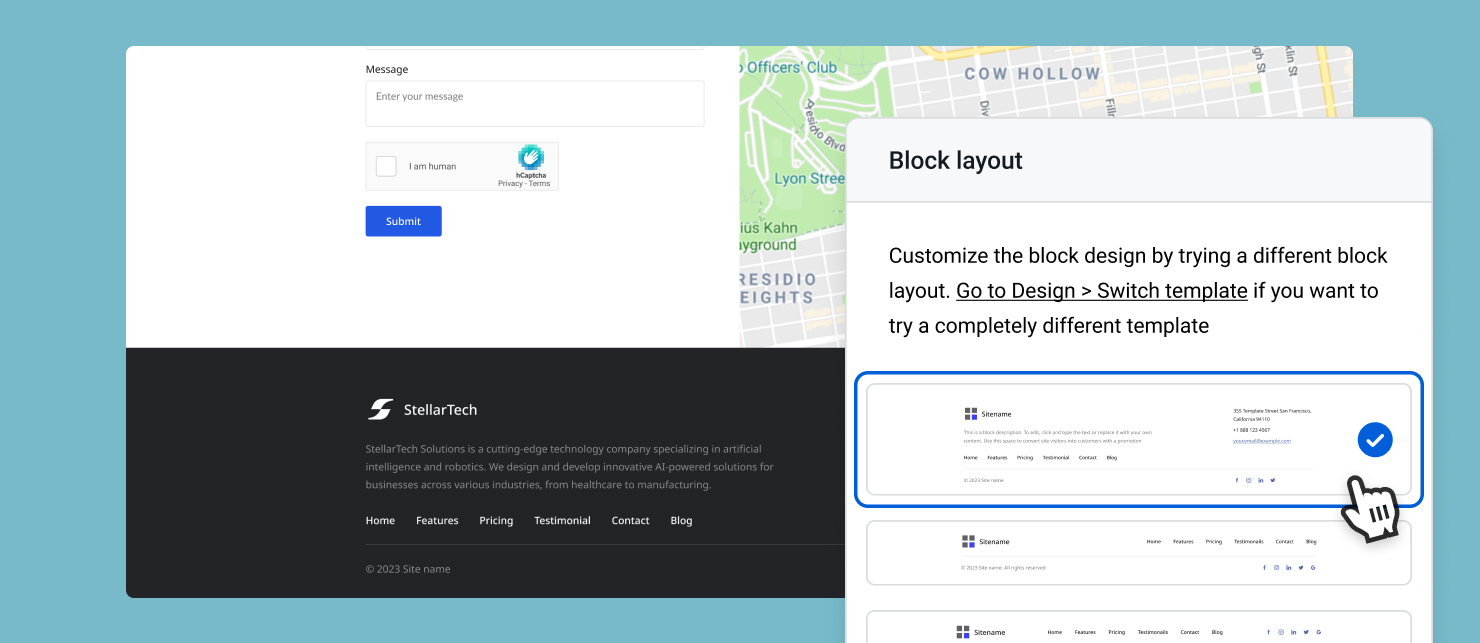 Footer block_ more layouts (1).jpg