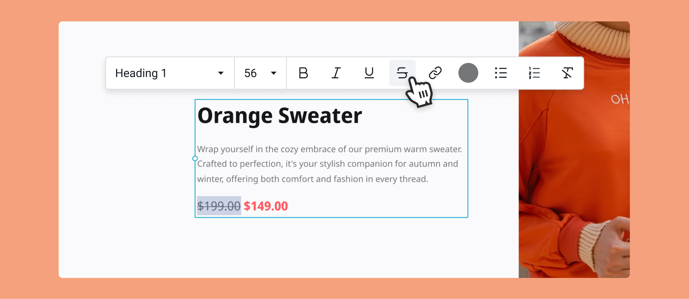 Strikethrough feature.jpg