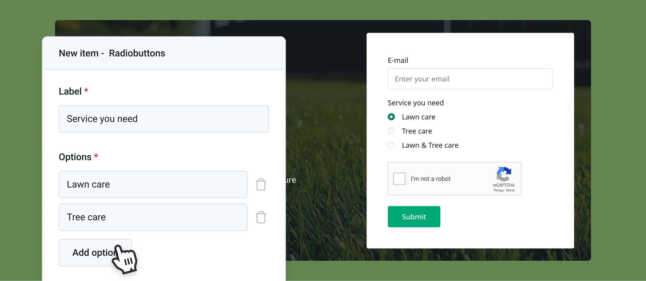 Radiobuttons in Forms.jpg