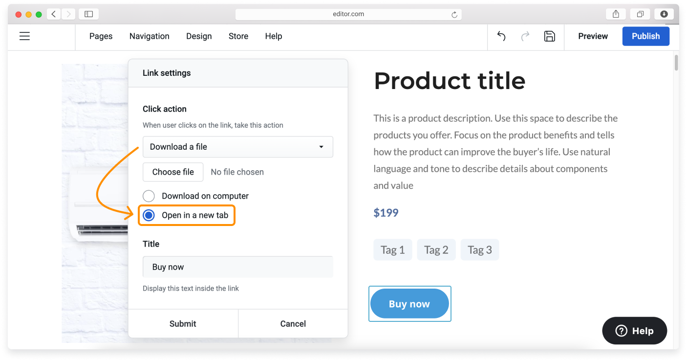 No-logo-Customization-improvements-2.png