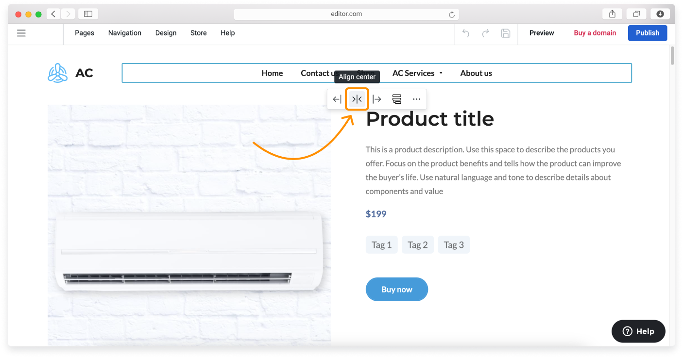 No-logo-Customization-improvements-1.png