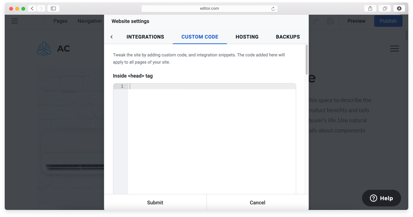 No-logo-Customization-improvements-3.png
