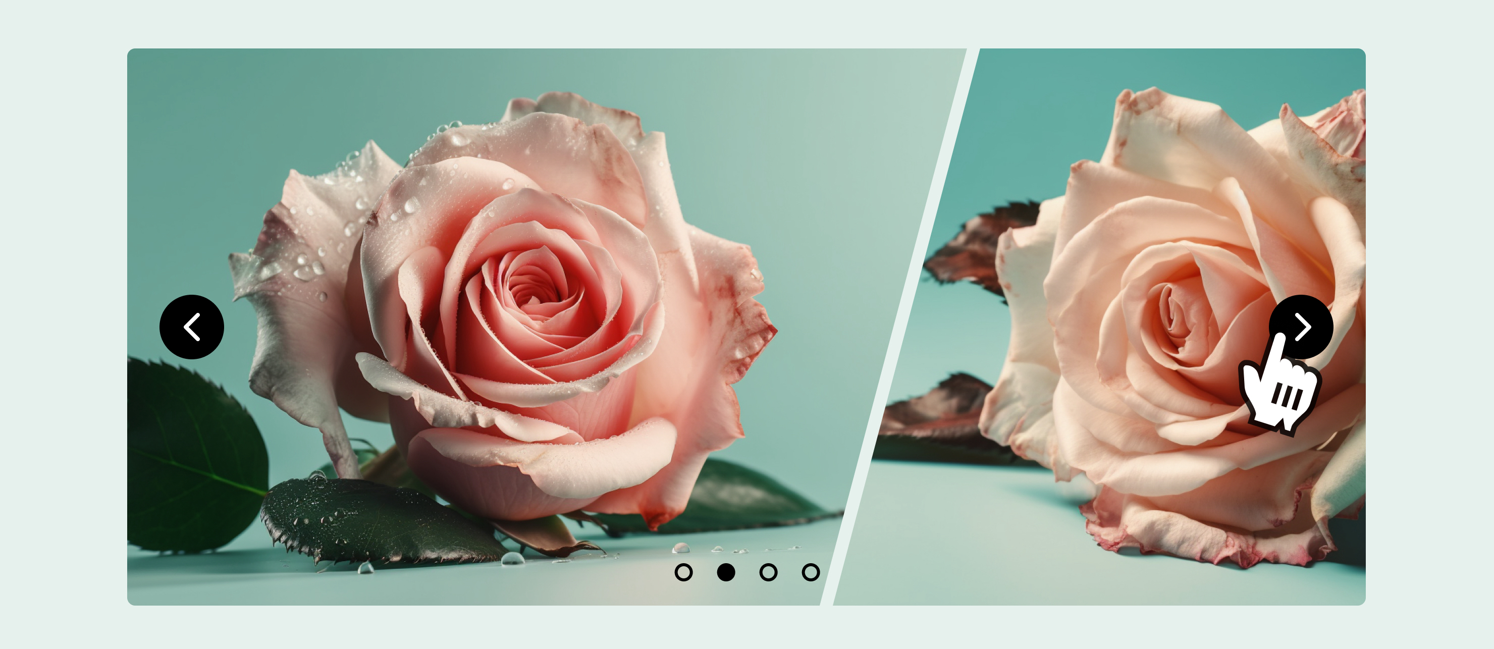 gallery-4.jpg