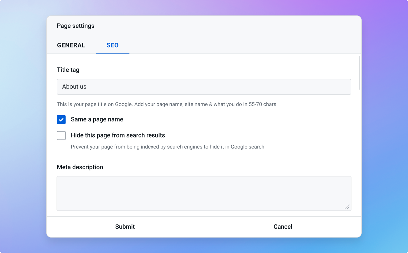 SEO_Pages.png