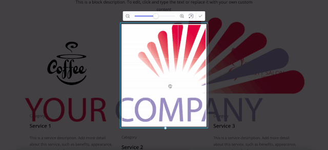 NewLOGOezgif-2-bcb279926a.gif
