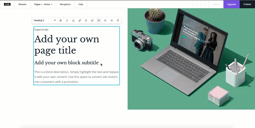 clear_formatting.gif