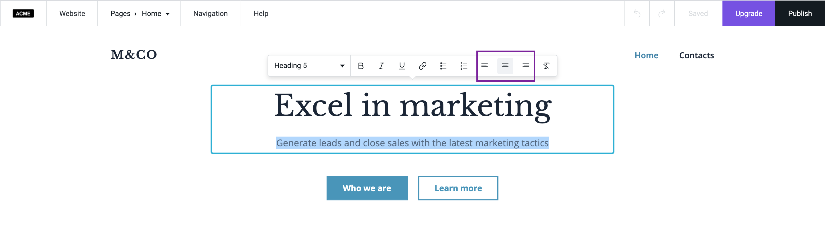 Screen_Shot_2020-07-28_at_15.11.59.png