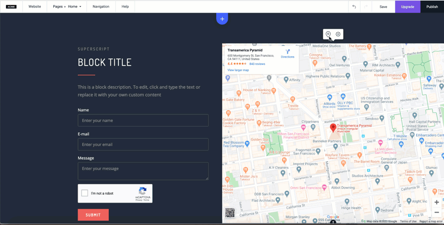 native_map_support_.gif