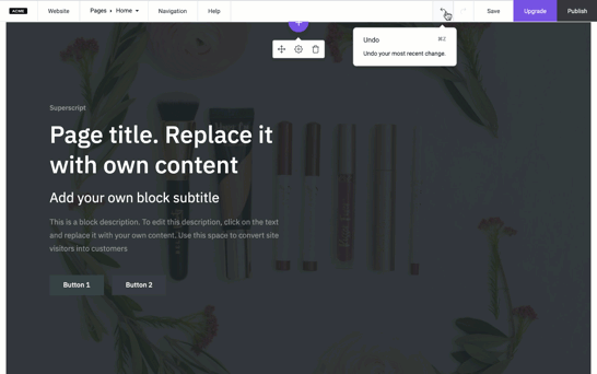 undo-redo-2.gif