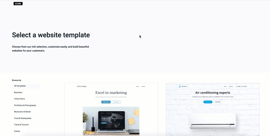 categorization.gif