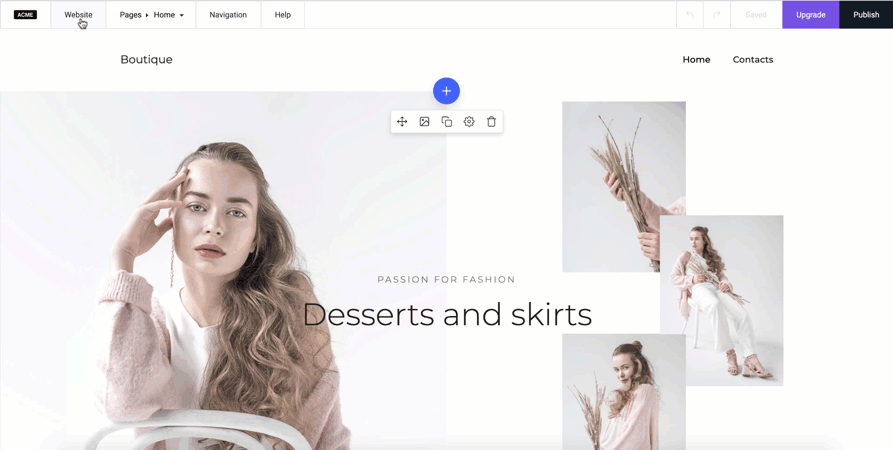 website_animation.gif