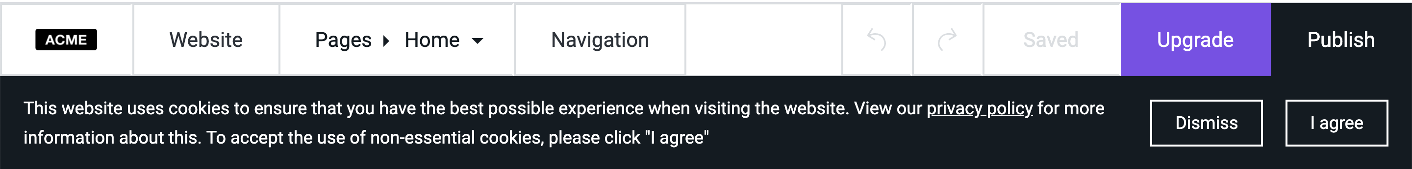 Screen_Shot_2020-07-28_at_11.31.19.png