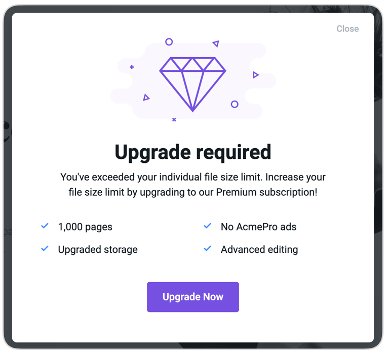 Screen_Shot_2019-11-13_at_10.43.24_AM.png
