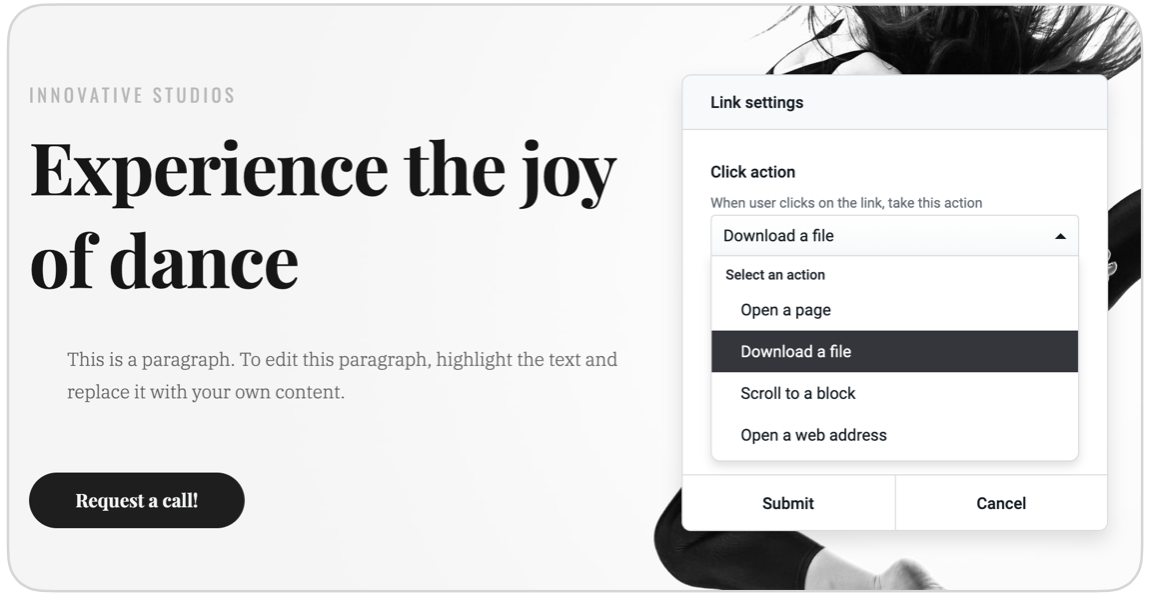 Screen_Shot_2019-11-13_at_10.43.15_AM.png