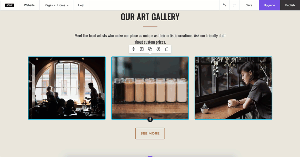 image_resizing.gif