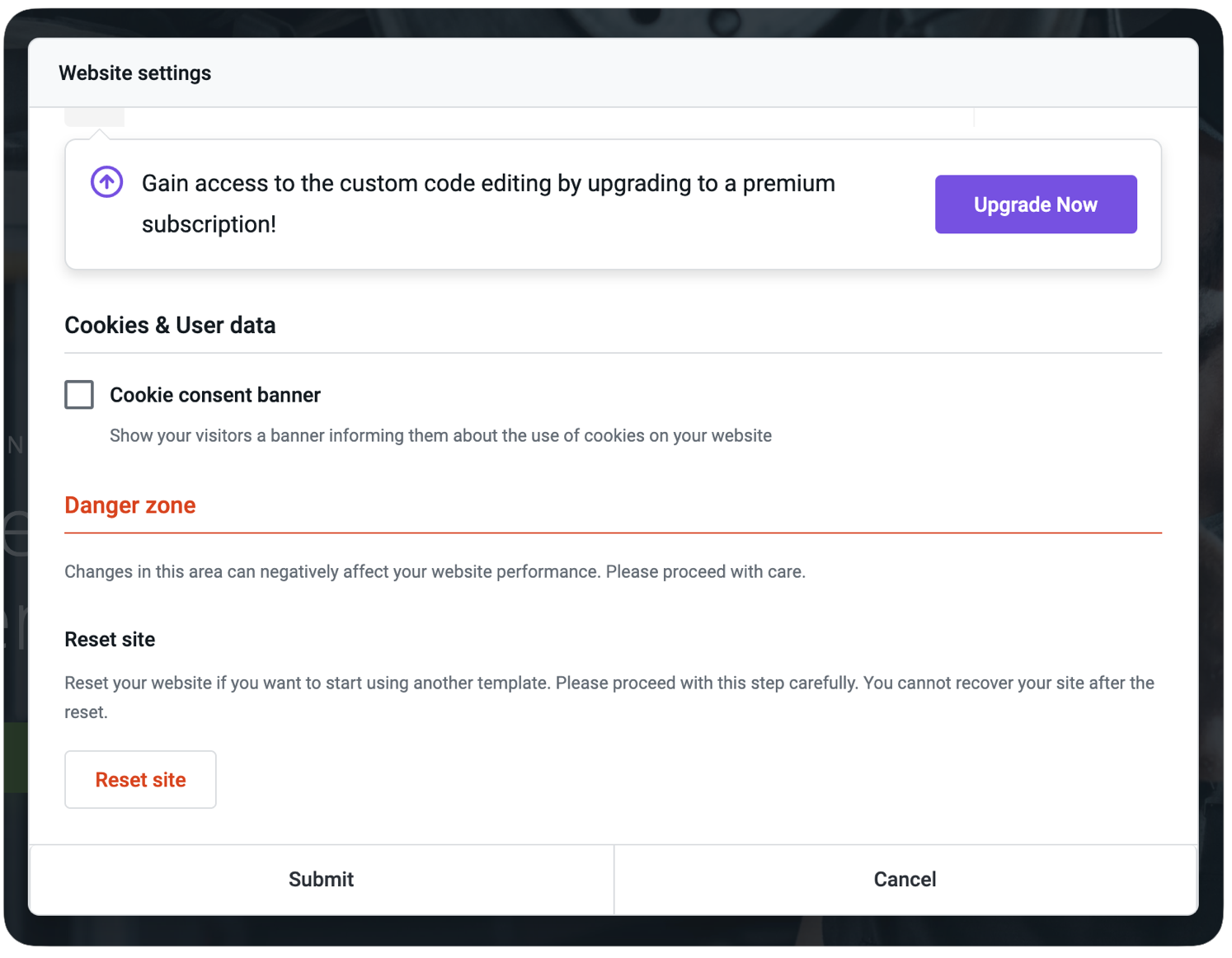 Screen_Shot_2019-09-16_at_12.53.31_PM.png
