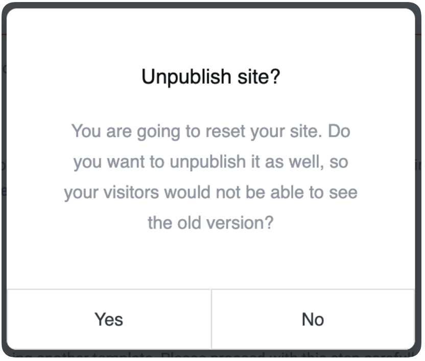 Screen_Shot_2019-09-16_at_12.55.27_PM.png