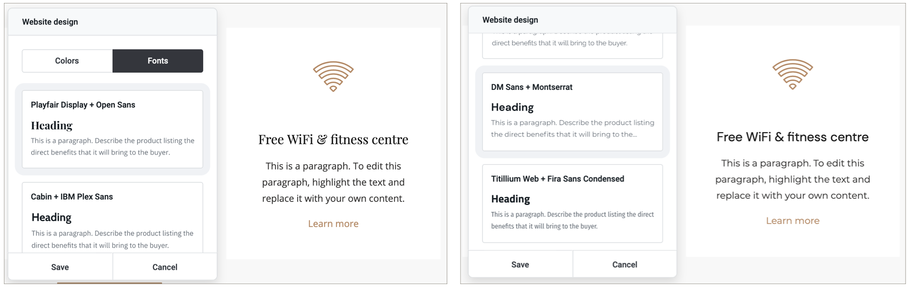 Screen_Shot_2019-08-22_at_12.58.53_PM.png