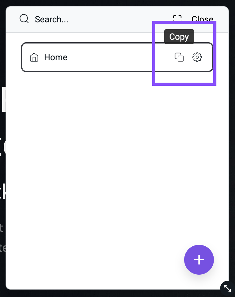 Duplicating_pages_with_Yola_Latitude.png