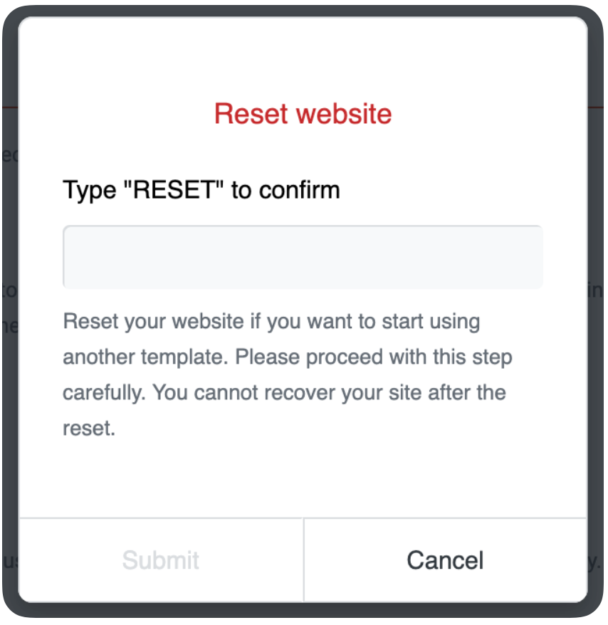 Screen_Shot_2019-09-16_at_12.54.21_PM.png