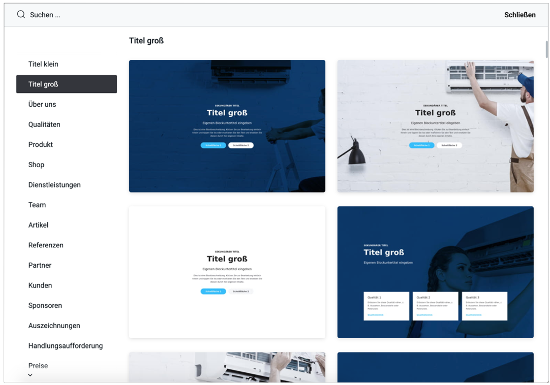 Screen_Shot_2019-08-29_at_12.46.34_PM.png