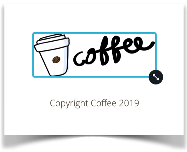 Screen_Shot_2019-08-16_at_9.03.10_AM.png