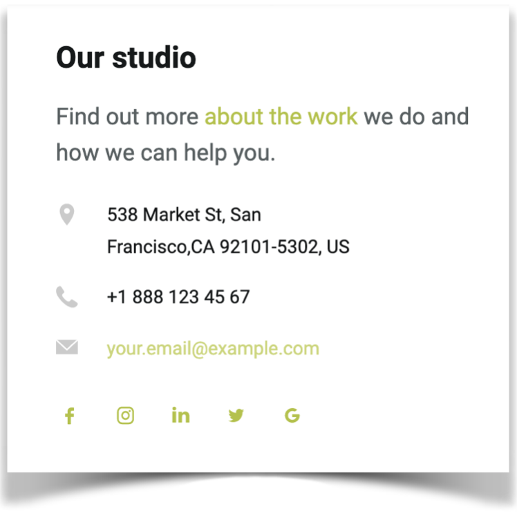 Screen_Shot_2019-08-05_at_2.18.53_PM.png