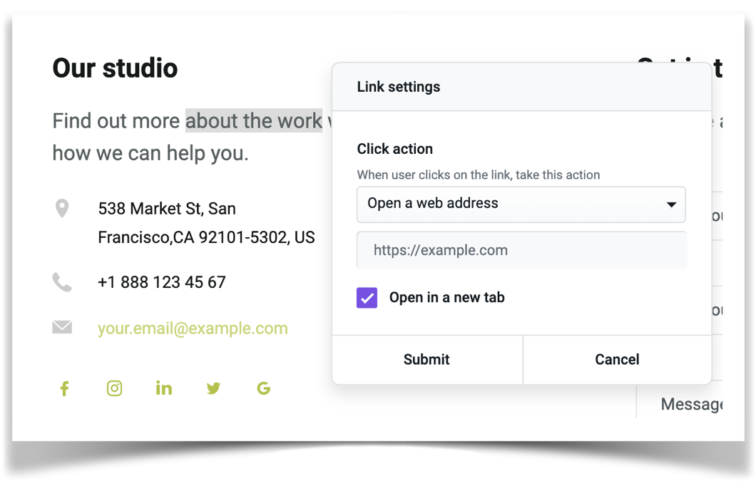 Screen_Shot_2019-08-05_at_2.18.19_PM.png