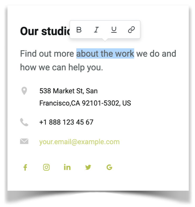 Screen_Shot_2019-08-05_at_2.12.35_PM.png