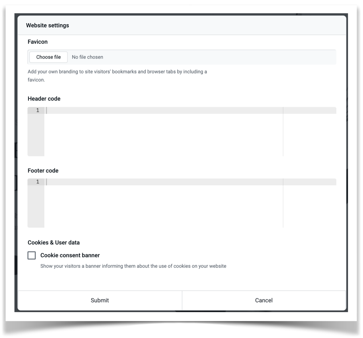 Screen_Shot_2019-07-18_at_11.05.17_AM.png