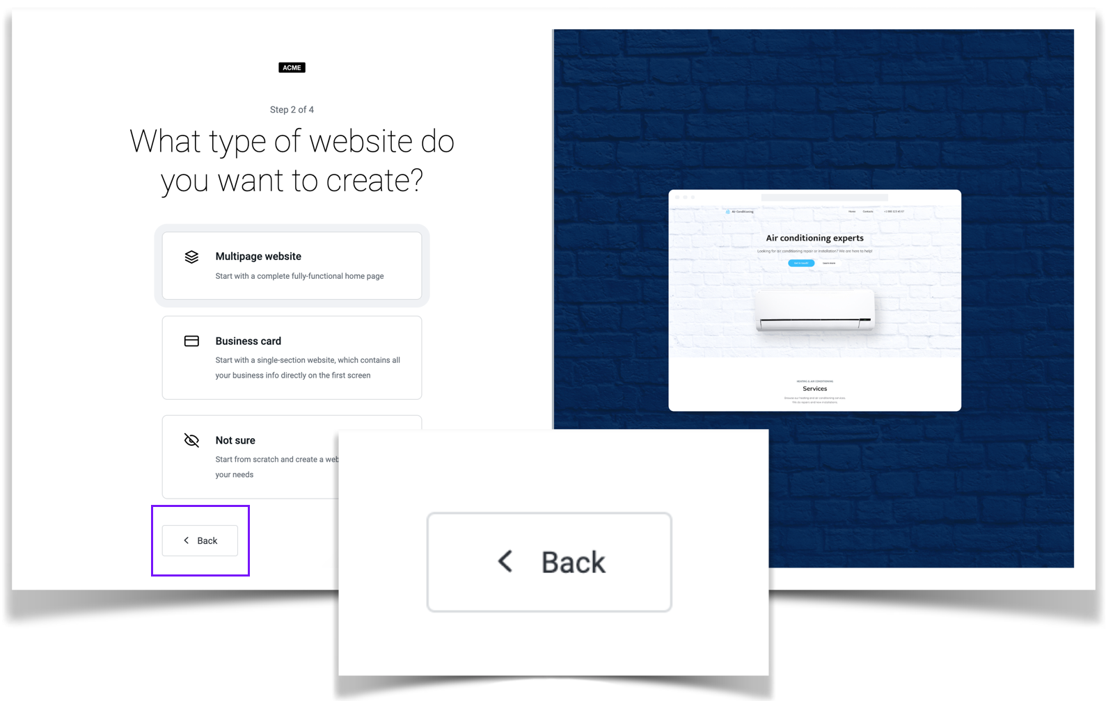 Screen_Shot_2019-06-27_at_2.38.01_PM.png