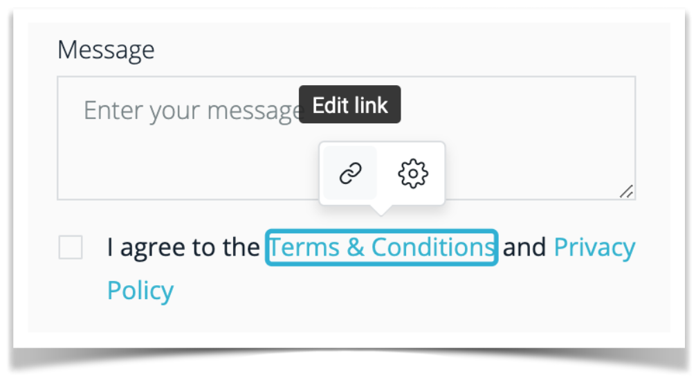 Screen_Shot_2019-06-25_at_2.37.39_PM.png
