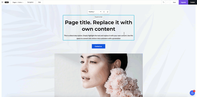 live_preview_of_fonts.gif