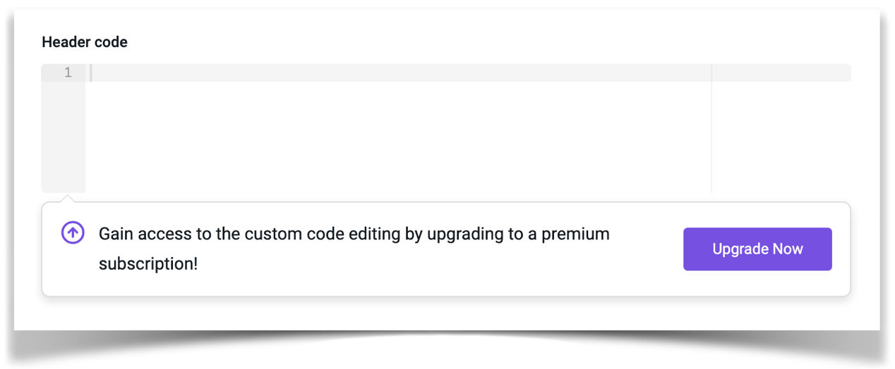 Screen_Shot_2019-07-18_at_11.11.48_AM.png