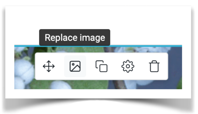 Screen_Shot_2019-07-05_at_10.22.59_AM.png