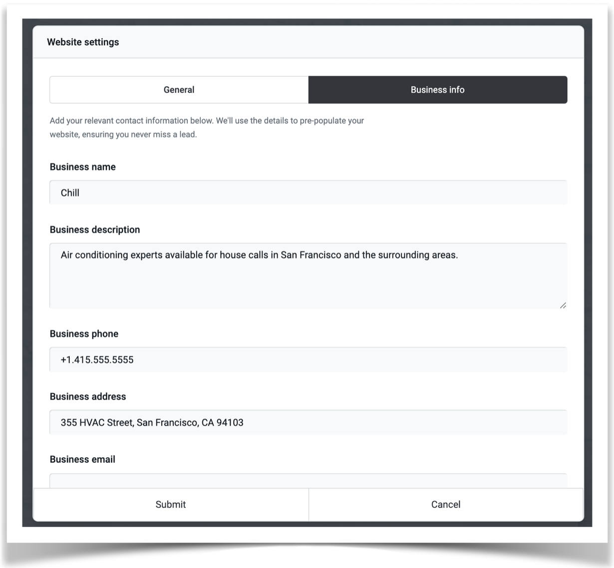 Screen_Shot_2019-06-27_at_2.50.15_PM.png