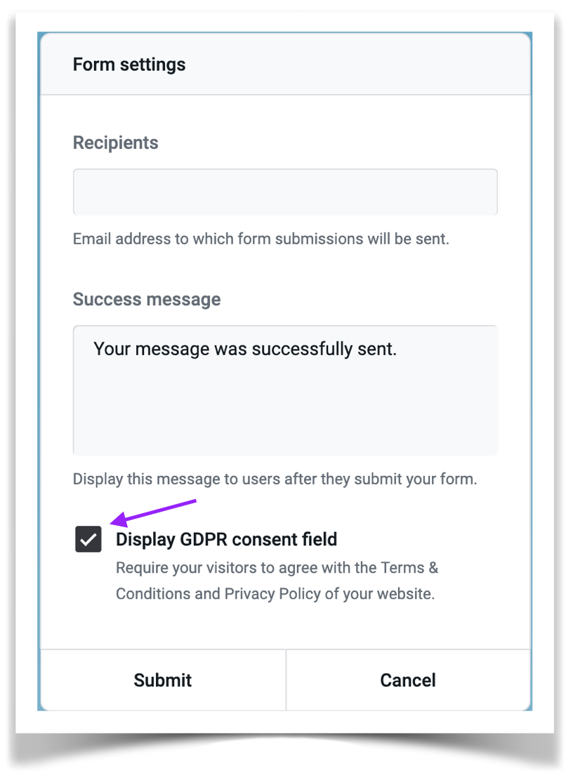 Screen_Shot_2019-06-25_at_2.14.28_PM.png