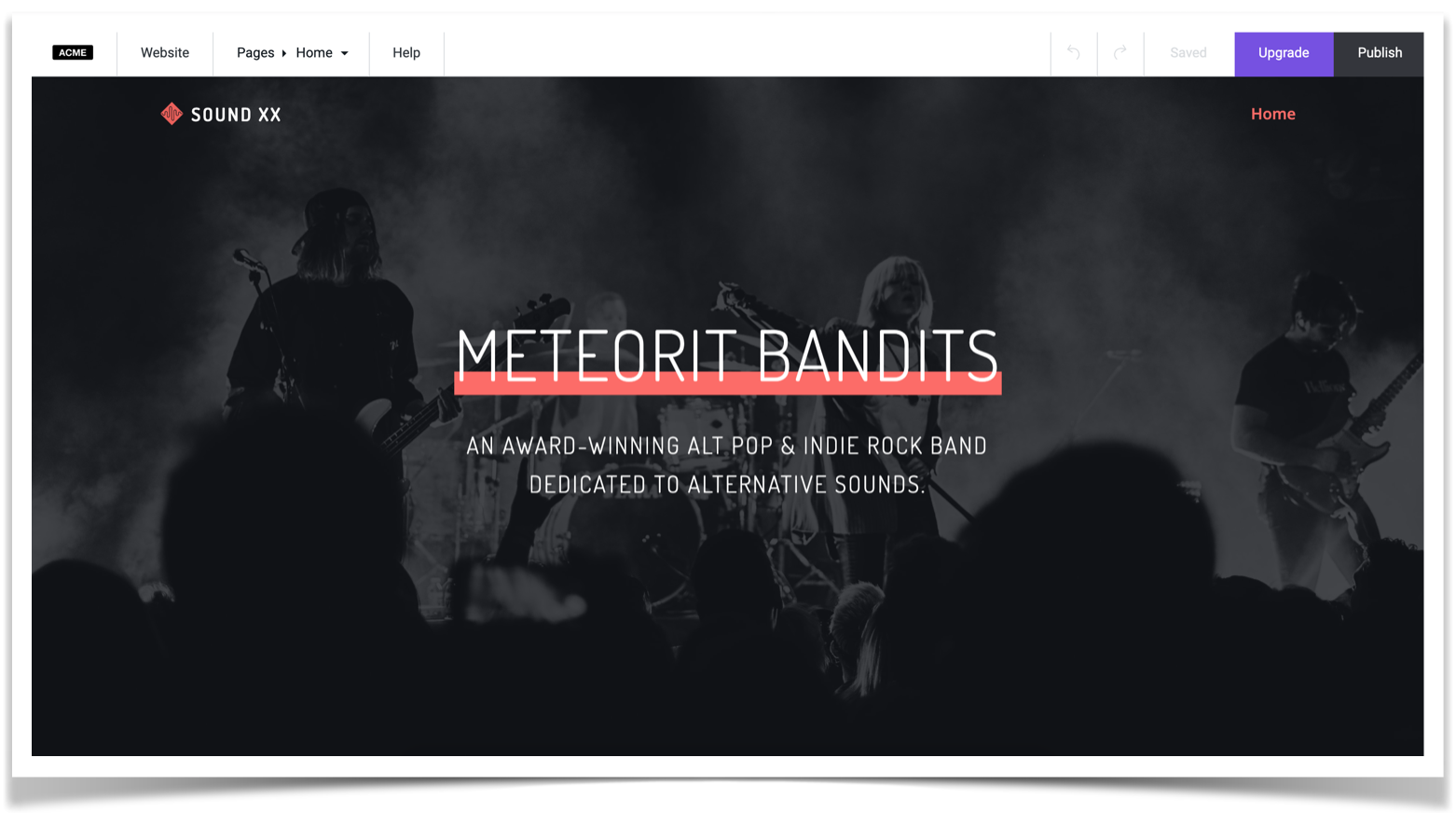 Screen_Shot_2019-06-07_at_12.18.37_PM.png