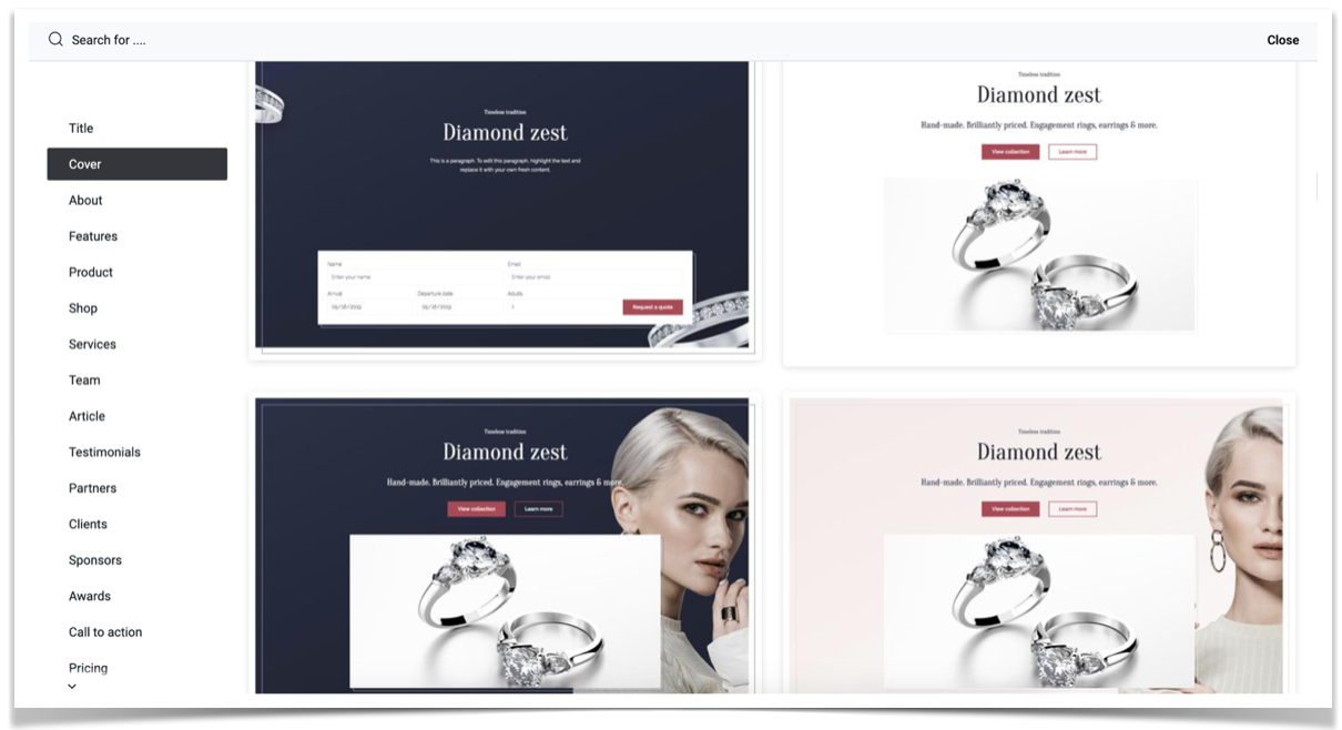 Screen_Shot_2019-06-03_at_3.37.54_PM.png