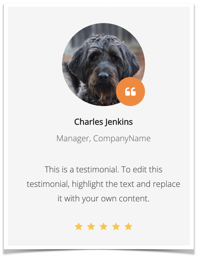 Screen_Shot_2019-05-31_at_11.42.51_AM.png